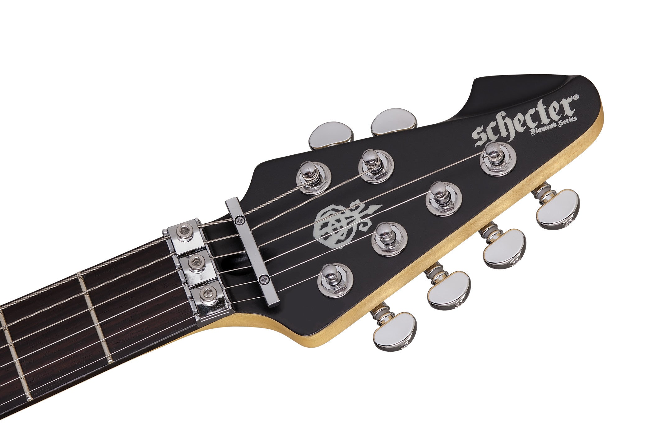 Schecter_270_DJ_ASHBA_CBG_6.jpeg