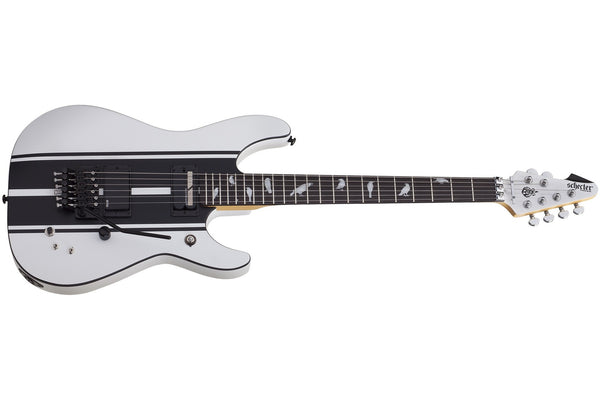 Schecter_279_DJ_ASHBA_SWHT_1.jpeg