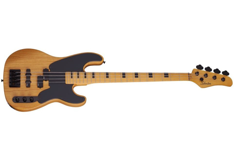 Schecter_2848_MODEL_T_SESSION_ANS_1.jpeg