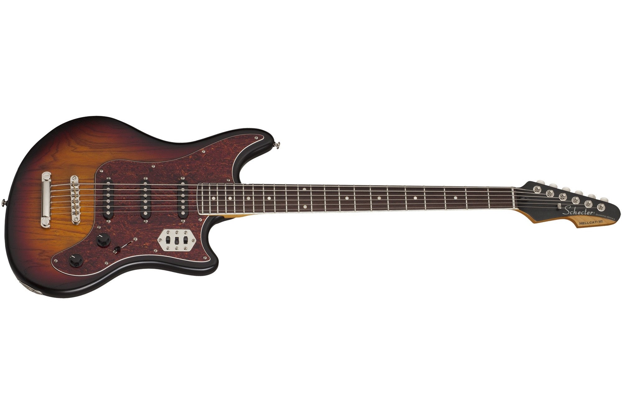 Schecter_293_HELLCAT_VI_3TSBP_1.jpeg