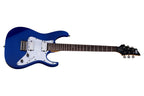 Schecter_3854_BANSHEE_6_SGR_BY_SCHECTER_EB_1.jpeg