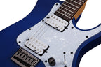Schecter_3854_BANSHEE_6_SGR_BY_SCHECTER_EB_10.jpeg