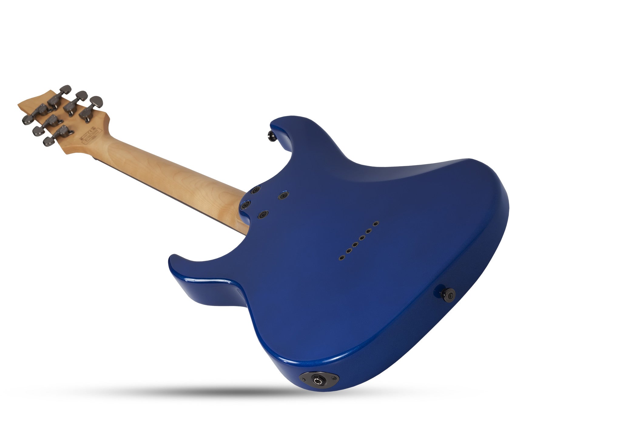 Schecter_3854_BANSHEE_6_SGR_BY_SCHECTER_EB_2.jpeg