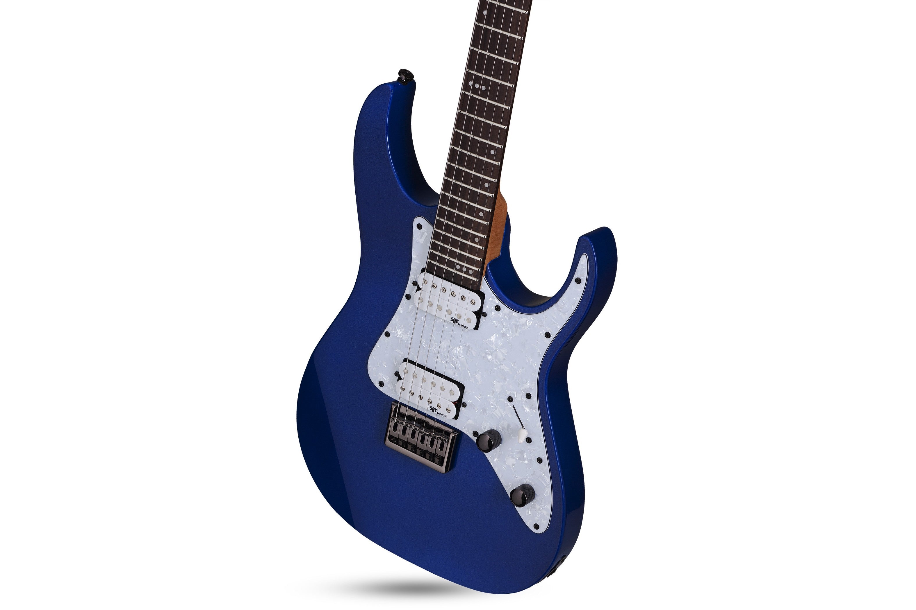 Schecter_3854_BANSHEE_6_SGR_BY_SCHECTER_EB_5.jpeg