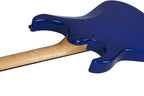Schecter_3854_BANSHEE_6_SGR_BY_SCHECTER_EB_7.jpeg