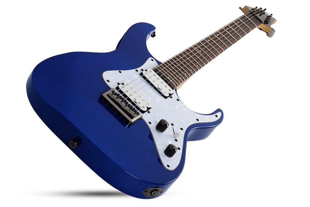 Schecter_3854_BANSHEE_6_SGR_BY_SCHECTER_EB_8.jpeg