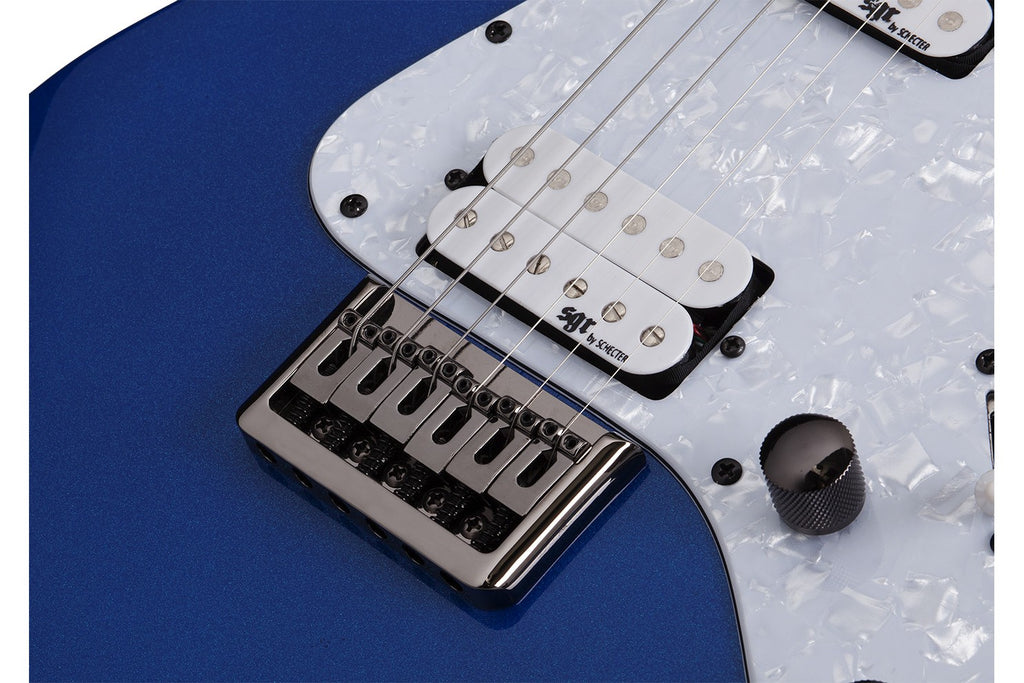 Schecter_3854_BANSHEE_6_SGR_BY_SCHECTER_EB_9.jpeg