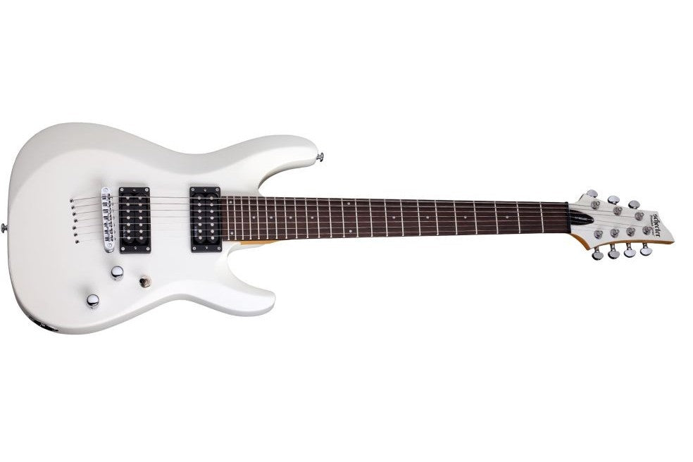 Schecter_438_C_7_DELUXE_SWHT_1.jpeg