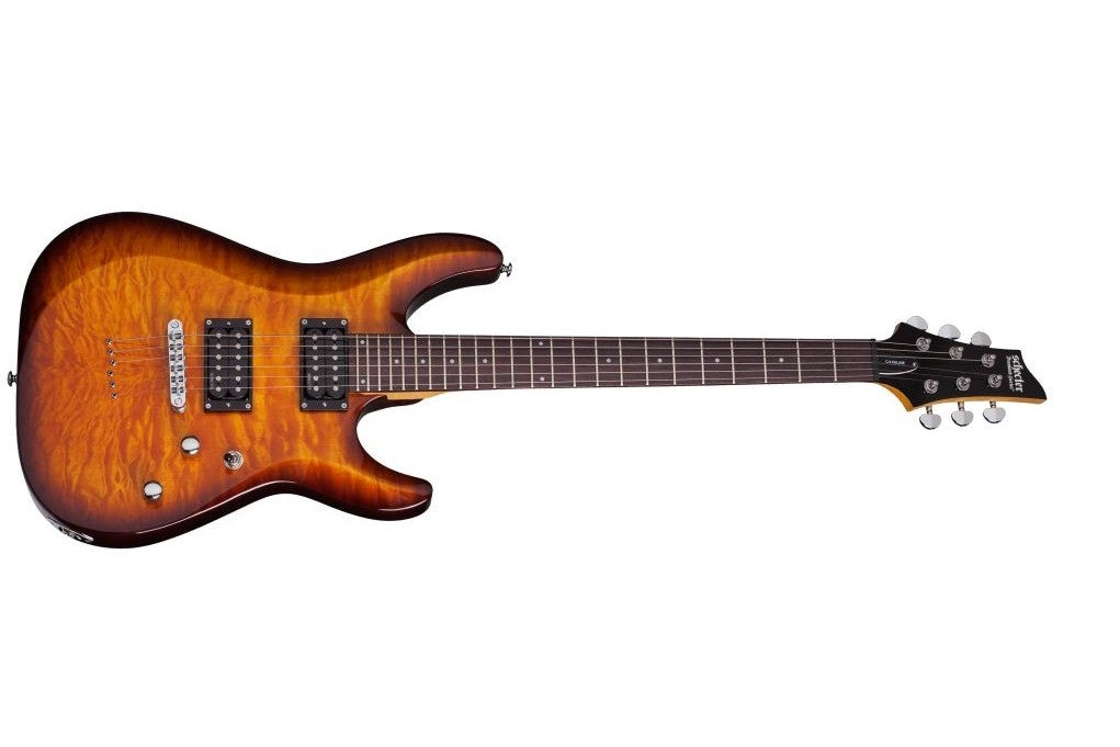 Schecter_444_C_6_PLUS_VSB_1.jpeg