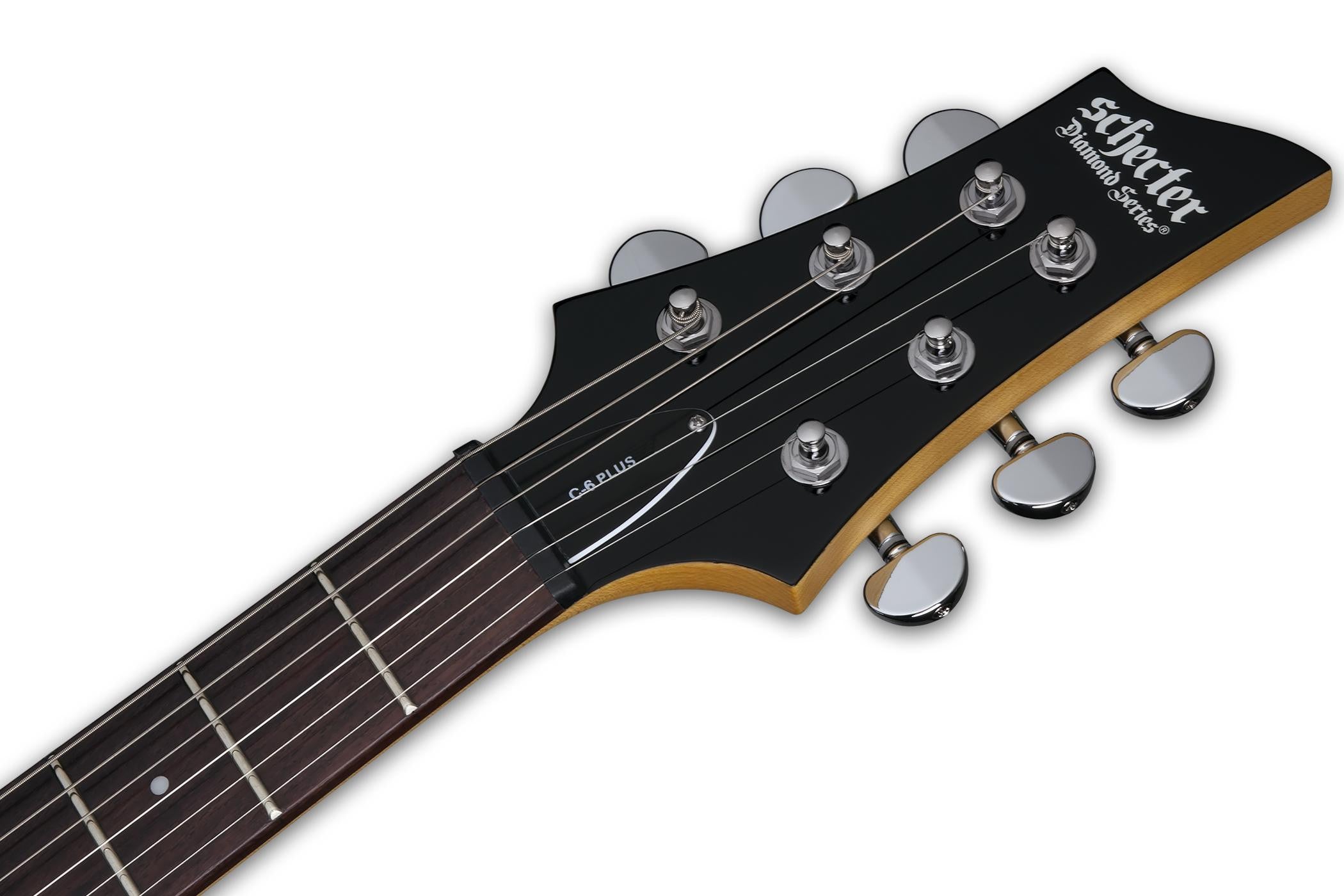 Schecter_445_C_6_PLUS_EM_5.jpeg
