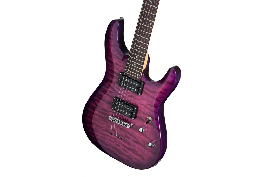 Schecter_445_C_6_PLUS_EM_6.jpeg