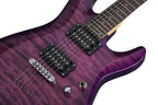 Schecter_445_C_6_PLUS_EM_7.jpeg