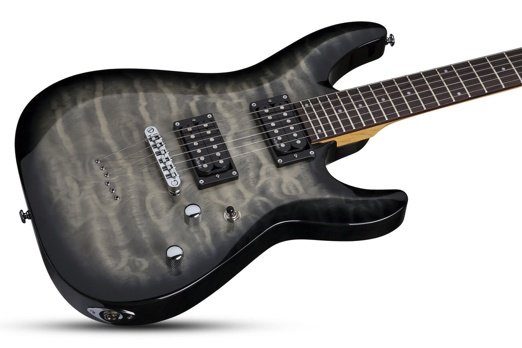 Schecter_446_C_6_PLUS_CB_2.jpeg