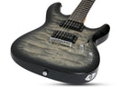 Schecter_446_C_6_PLUS_CB_3.jpeg