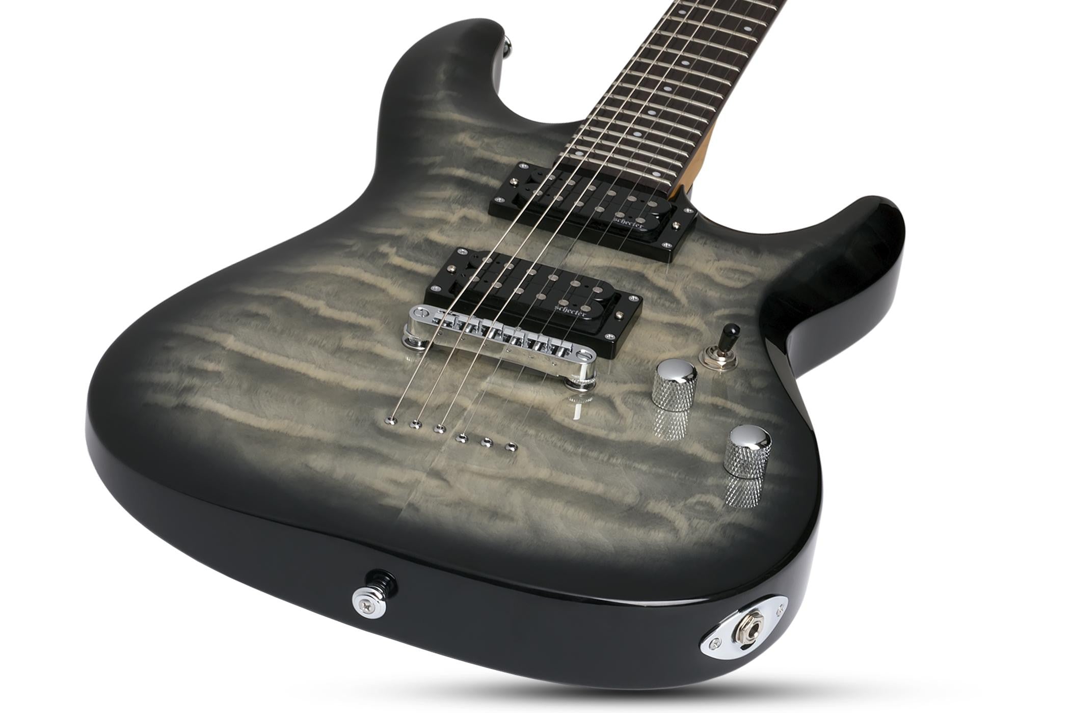 Schecter_446_C_6_PLUS_CB_3.jpeg