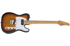 Schecter_665_PT_SPECIAL_3TSBP_1.jpeg