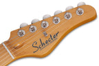 Schecter_665_PT_SPECIAL_3TSBP_5.jpeg