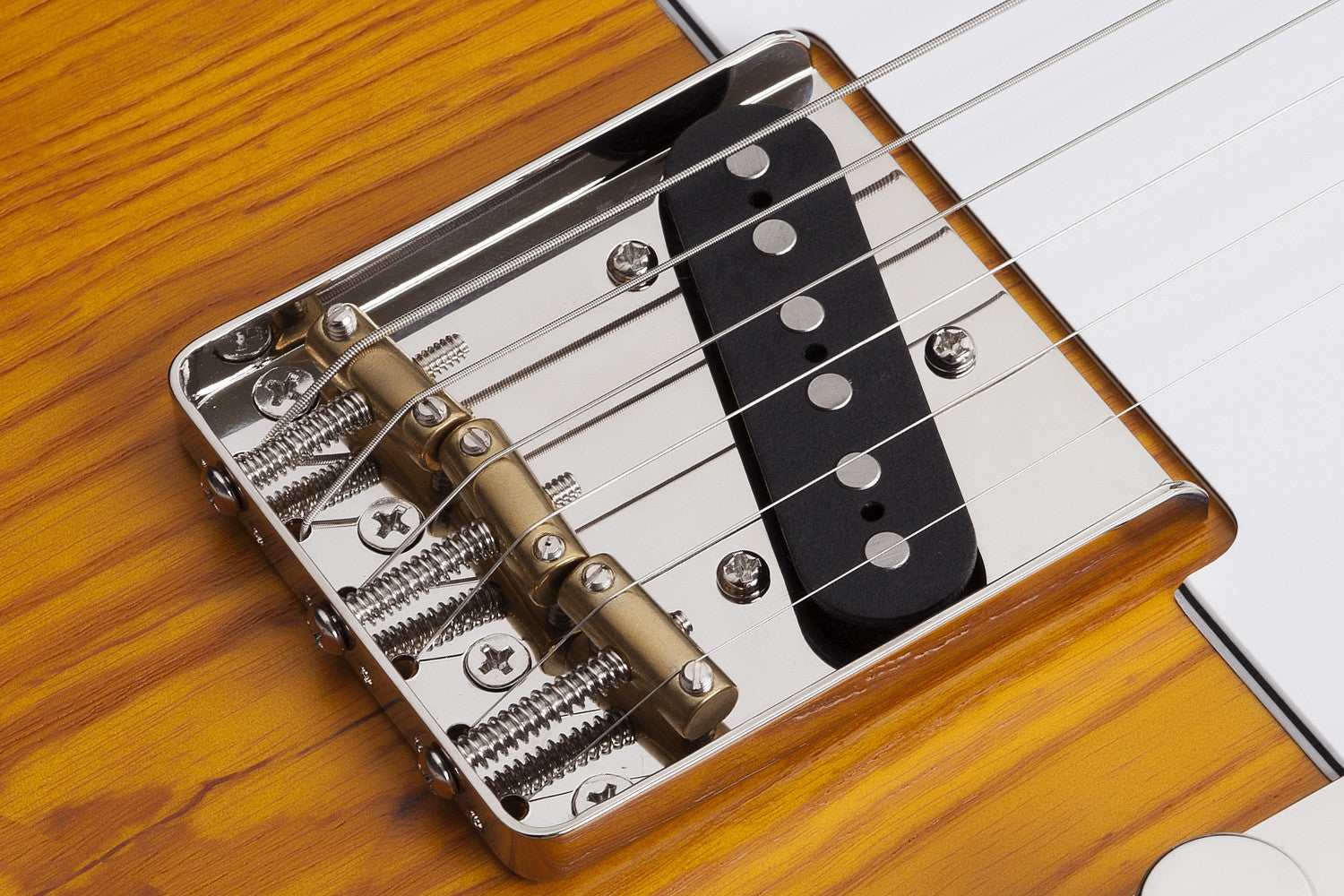 Schecter_665_PT_SPECIAL_3TSBP_8.jpeg
