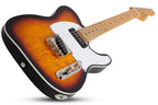 Schecter_665_PT_SPECIAL_3TSBP_9.jpeg