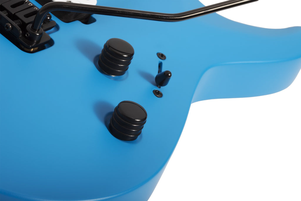 Schecter_Aaron_Marshall_AM_6_Satin_Royal_Sapphire_10.jpeg