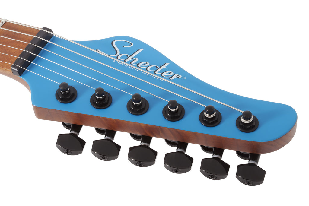 Schecter_Aaron_Marshall_AM_6_Satin_Royal_Sapphire_11.jpeg