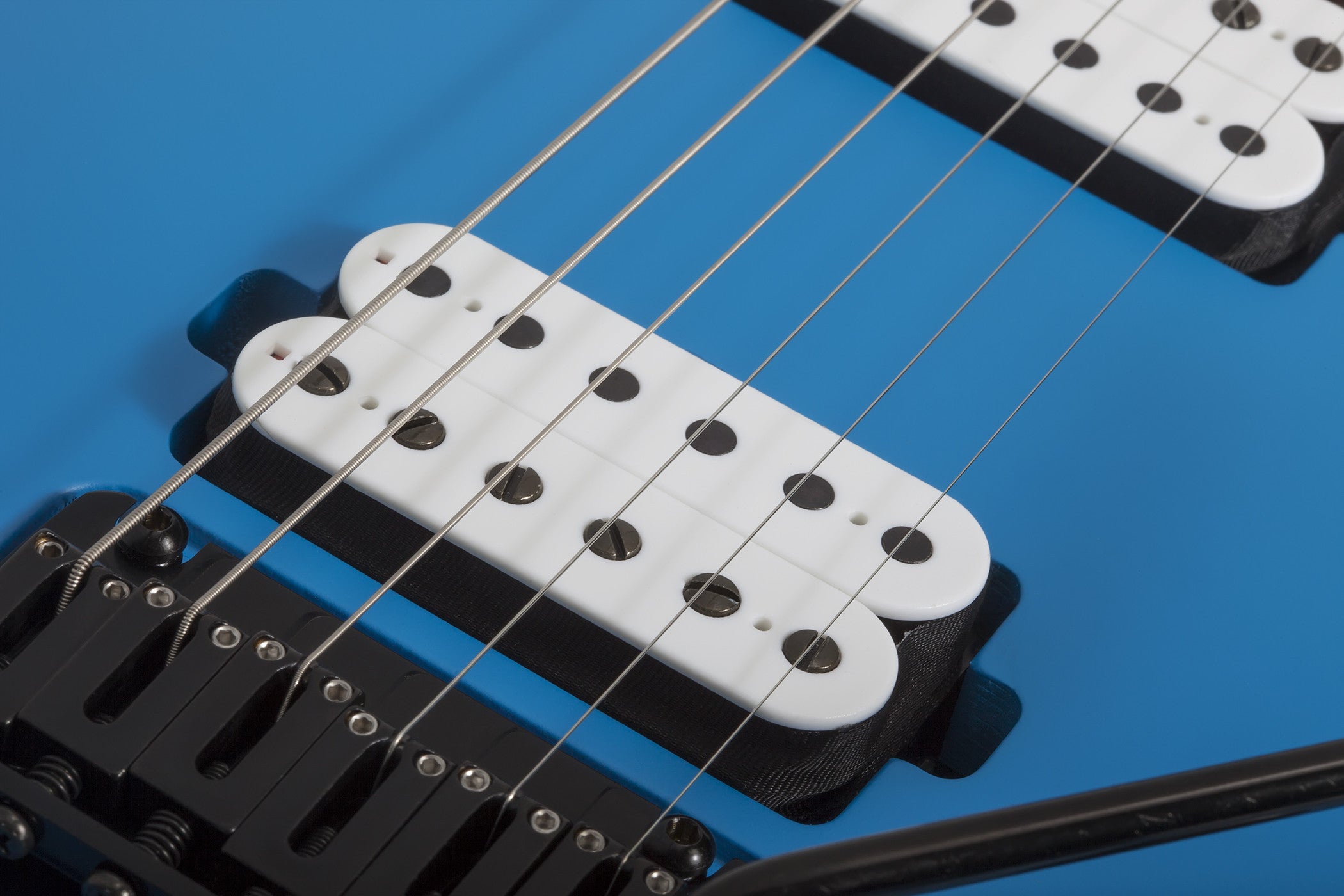 Schecter_Aaron_Marshall_AM_6_Satin_Royal_Sapphire_13.jpeg
