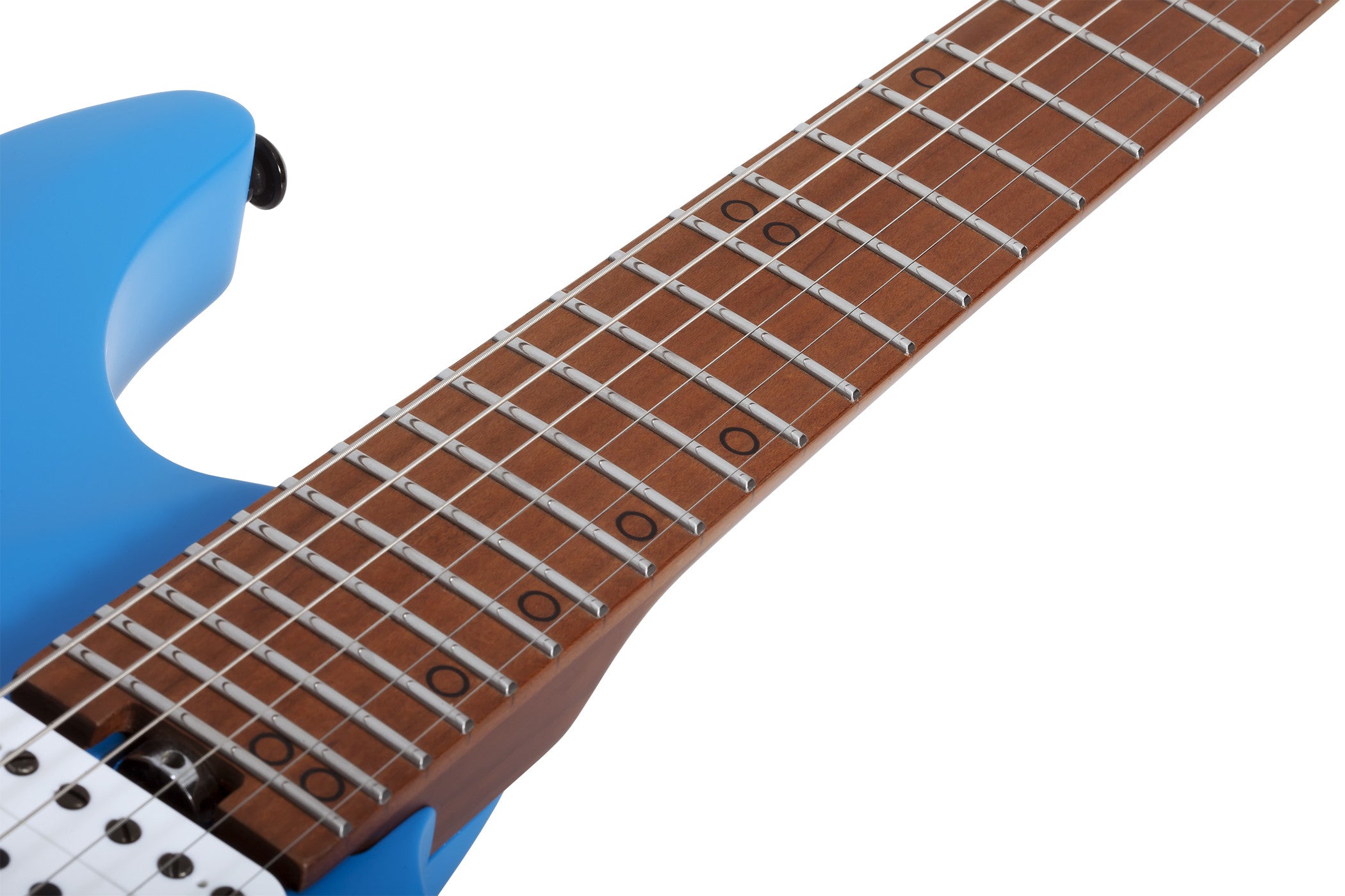 Schecter_Aaron_Marshall_AM_6_Satin_Royal_Sapphire_14.jpeg