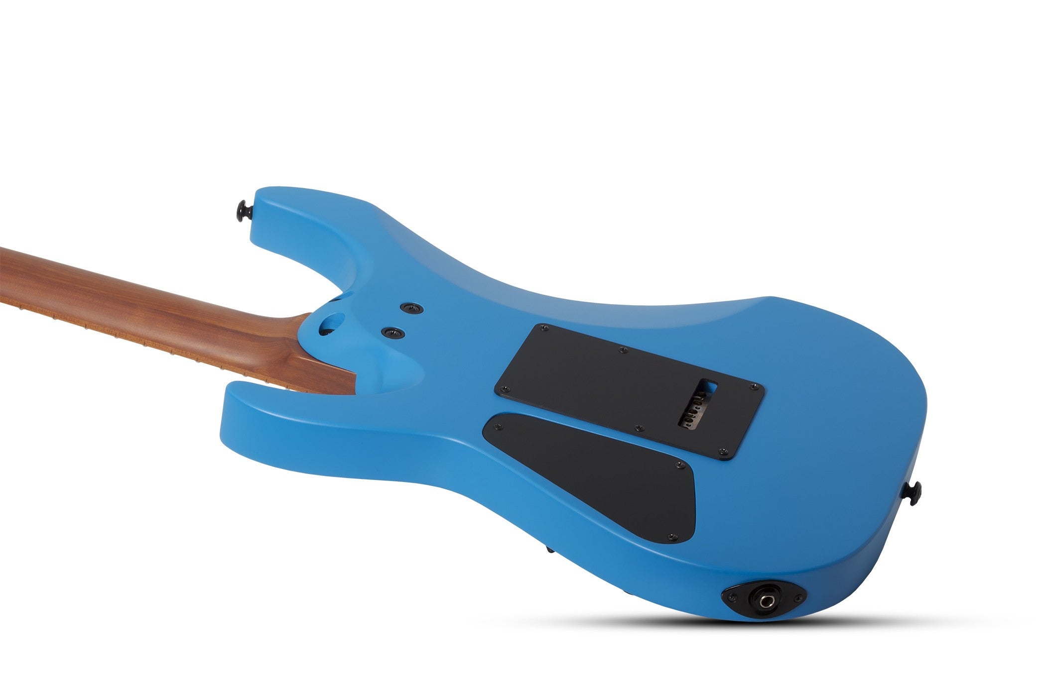Schecter_Aaron_Marshall_AM_6_Satin_Royal_Sapphire_4.jpeg