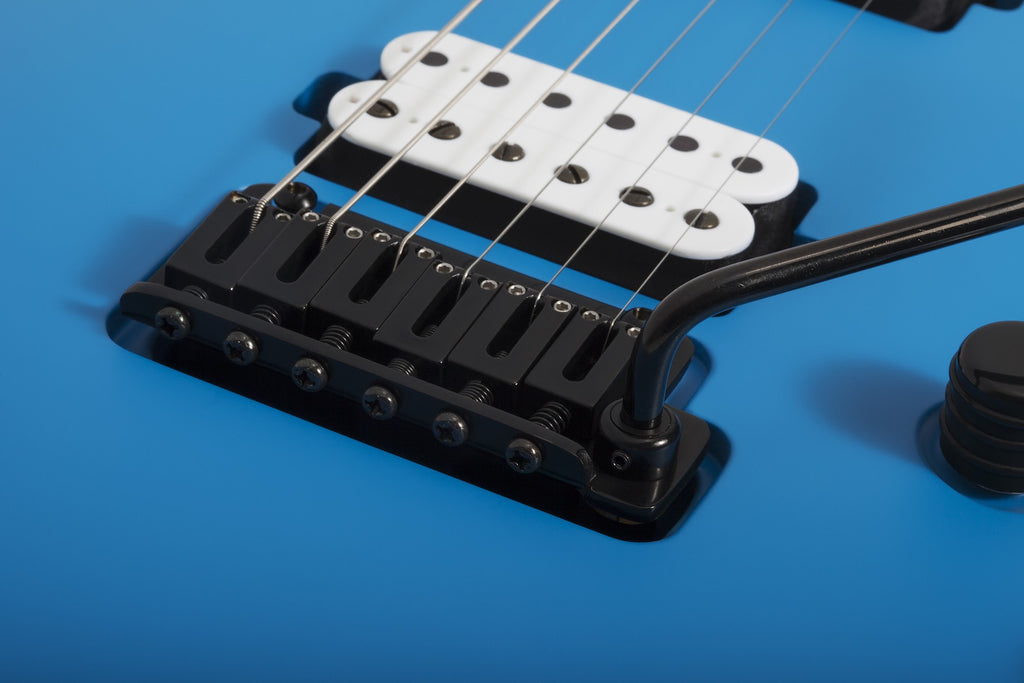Schecter_Aaron_Marshall_AM_6_Satin_Royal_Sapphire_8.jpeg