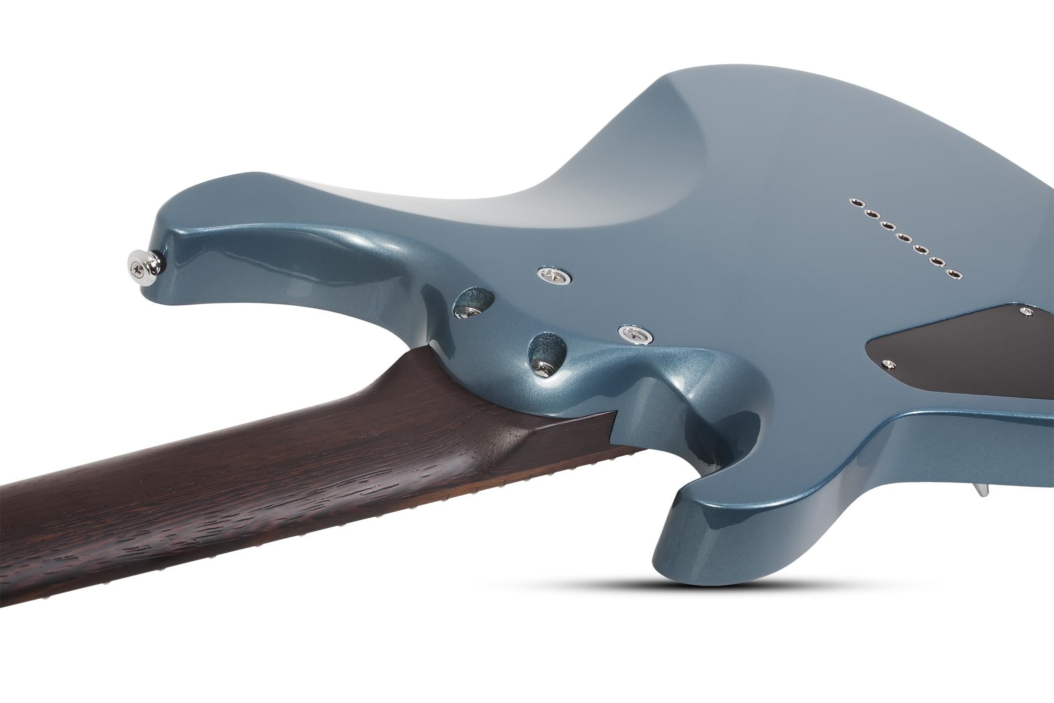 Schecter_Aaron_Marshall_AM_7_Cobalt_Slate_11.jpeg