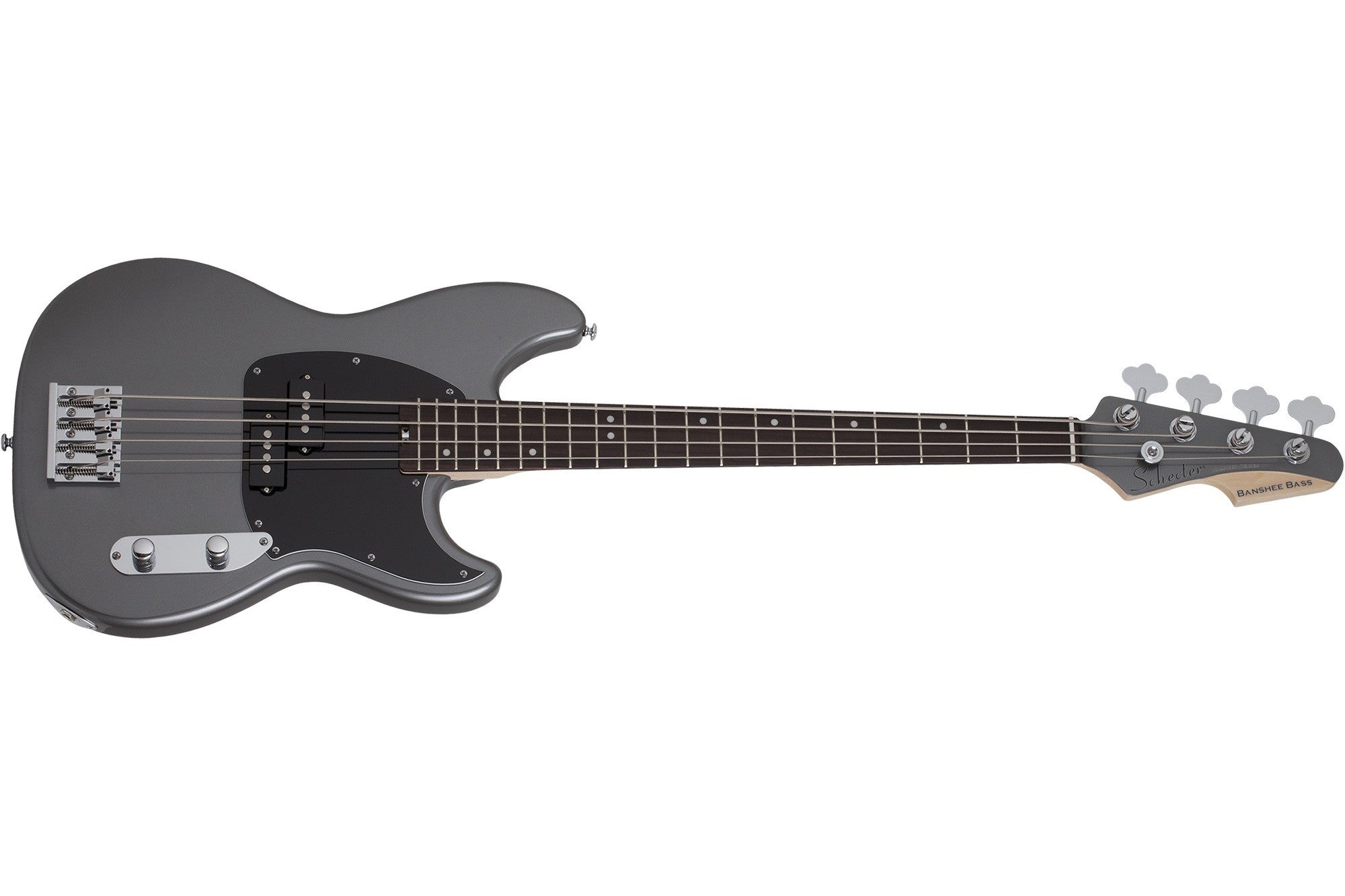 Schecter_BANSHEE_BASS_Carbon_Grey_1.jpeg