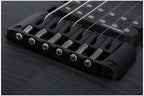 Schecter_Banshee_Mach_6_Fallout_Burst_11.jpeg