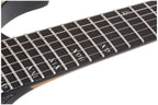 Schecter_Banshee_Mach_6_Fallout_Burst_13.jpeg
