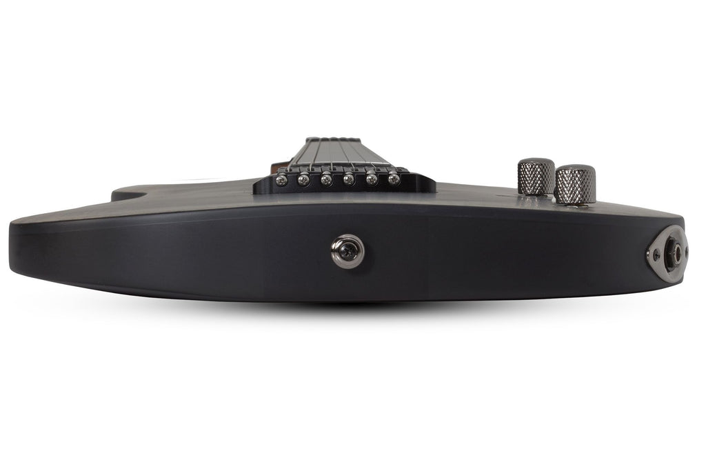 Schecter_Banshee_Mach_6_Fallout_Burst_4.jpeg
