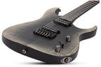 Schecter_Banshee_Mach_6_Fallout_Burst_7.jpeg