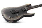 Schecter_Banshee_Mach_6_Fallout_Burst_8.jpeg