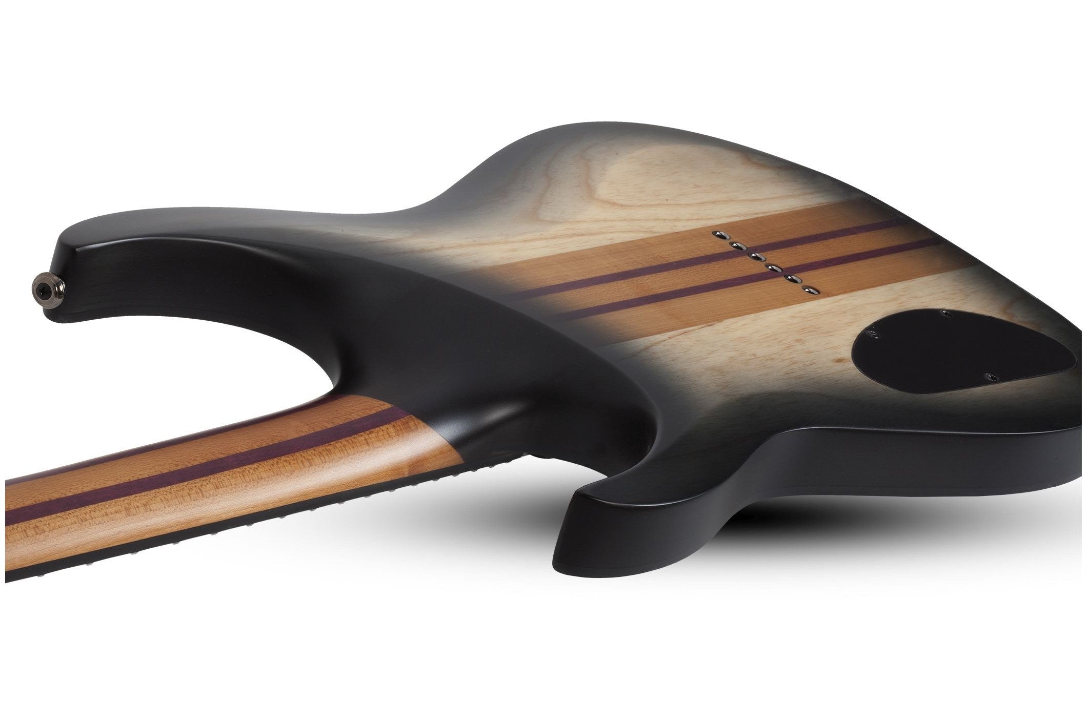 Schecter_Banshee_Mach_6_Fallout_Burst_9.jpeg