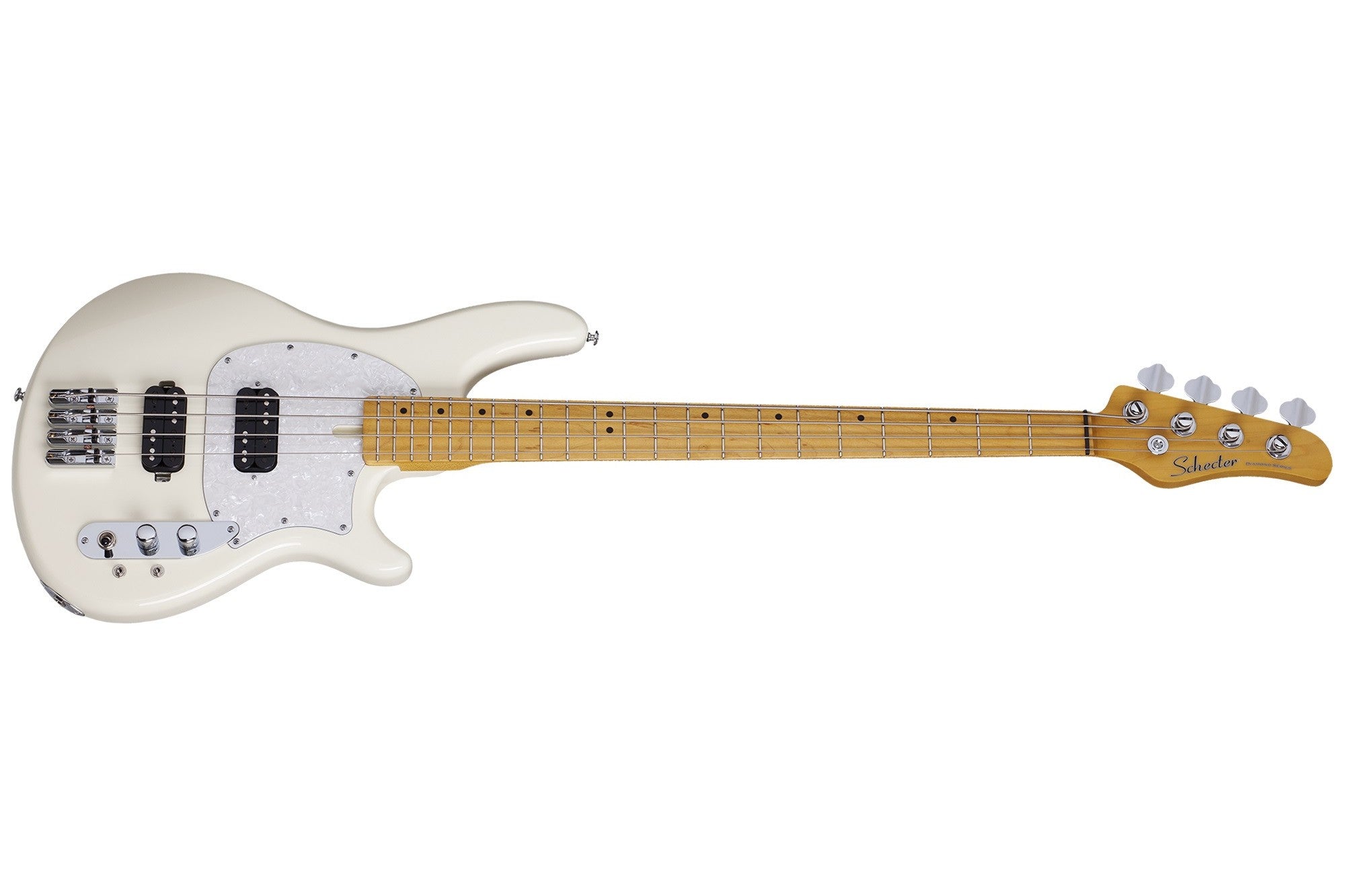 Schecter_CV_4_Ivory_1.jpeg