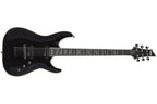 Schecter_C_1_Blackjack_Gloss_Black_1.jpeg