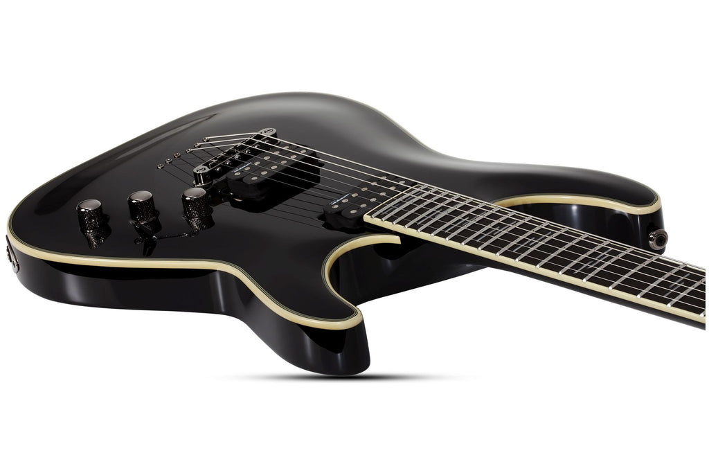 Schecter_C_1_Blackjack_Gloss_Black_2.jpeg