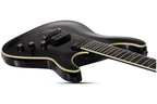 Schecter_C_1_Blackjack_Gloss_Black_2.jpeg