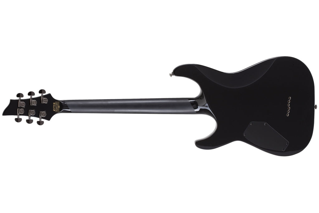 Schecter_C_1_Blackjack_Gloss_Black_3.jpeg