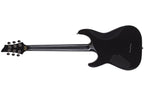 Schecter_C_1_Blackjack_Gloss_Black_3.jpeg