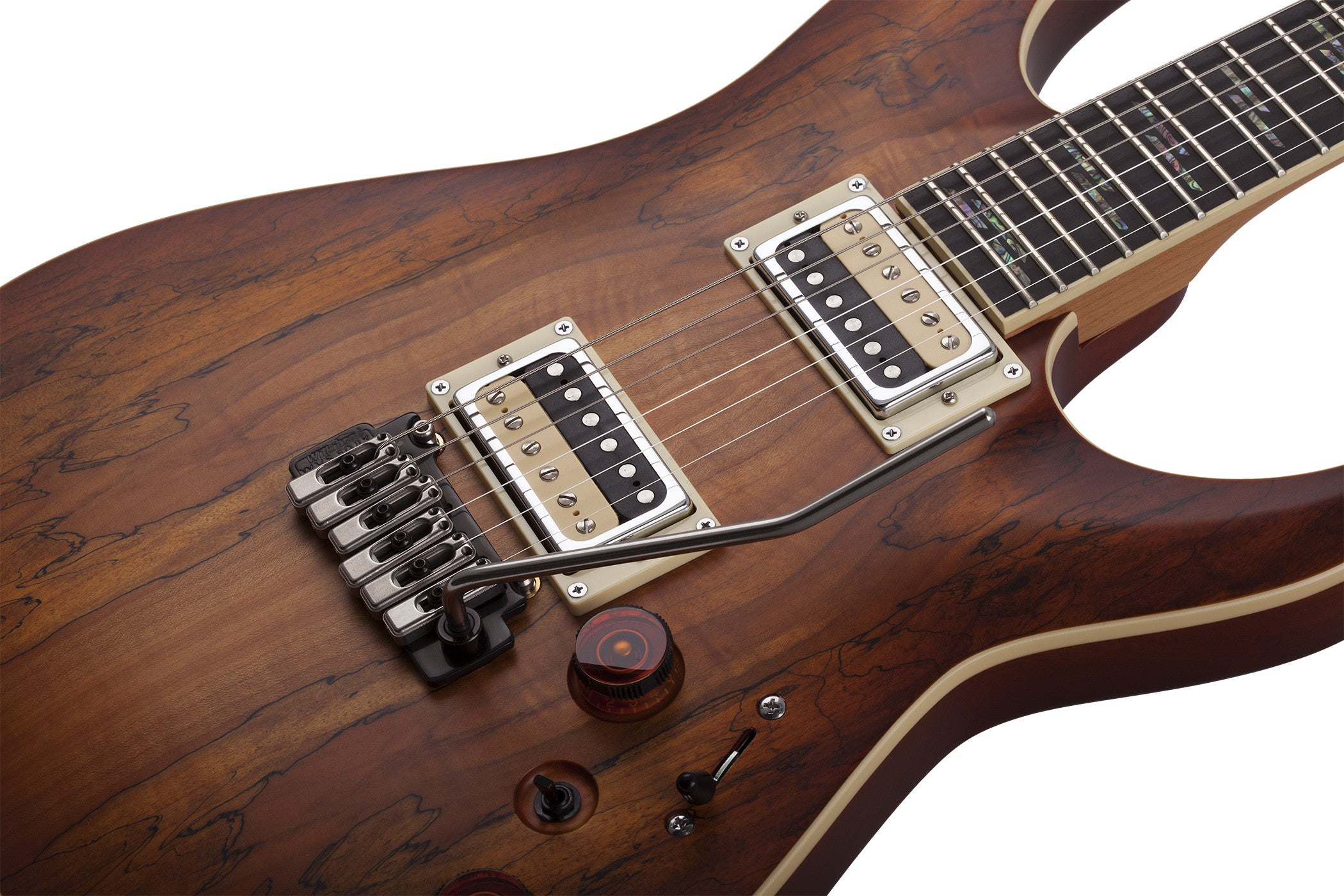 Schecter_C_1_Exotic_Spalted_Maple_Satin_Natural_Vintage_Burst_4.jpeg