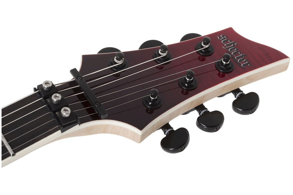 Schecter_C_1_FR_S_SLS_Elite_Blood_Burst_13.jpeg