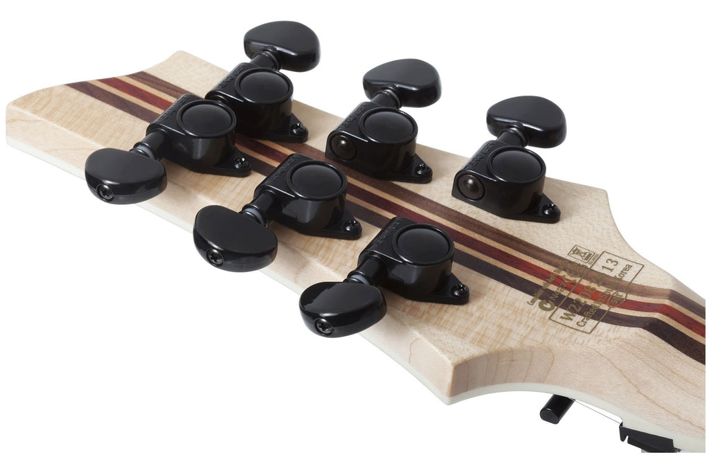 Schecter_C_1_FR_S_SLS_Elite_Blood_Burst_14.jpeg