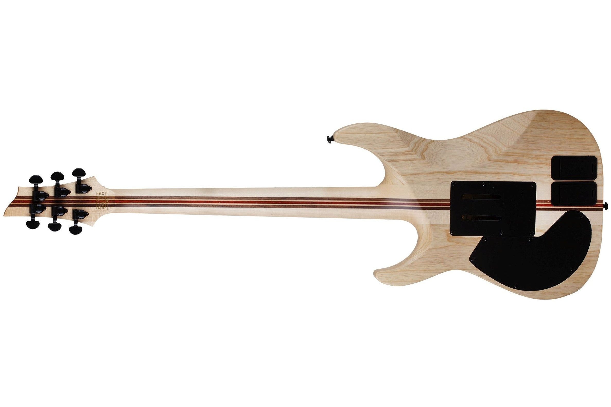 Schecter_C_1_FR_S_SLS_Elite_Blood_Burst_2.jpeg