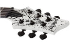 Schecter_C_1_Ink_Bomb_11.jpeg
