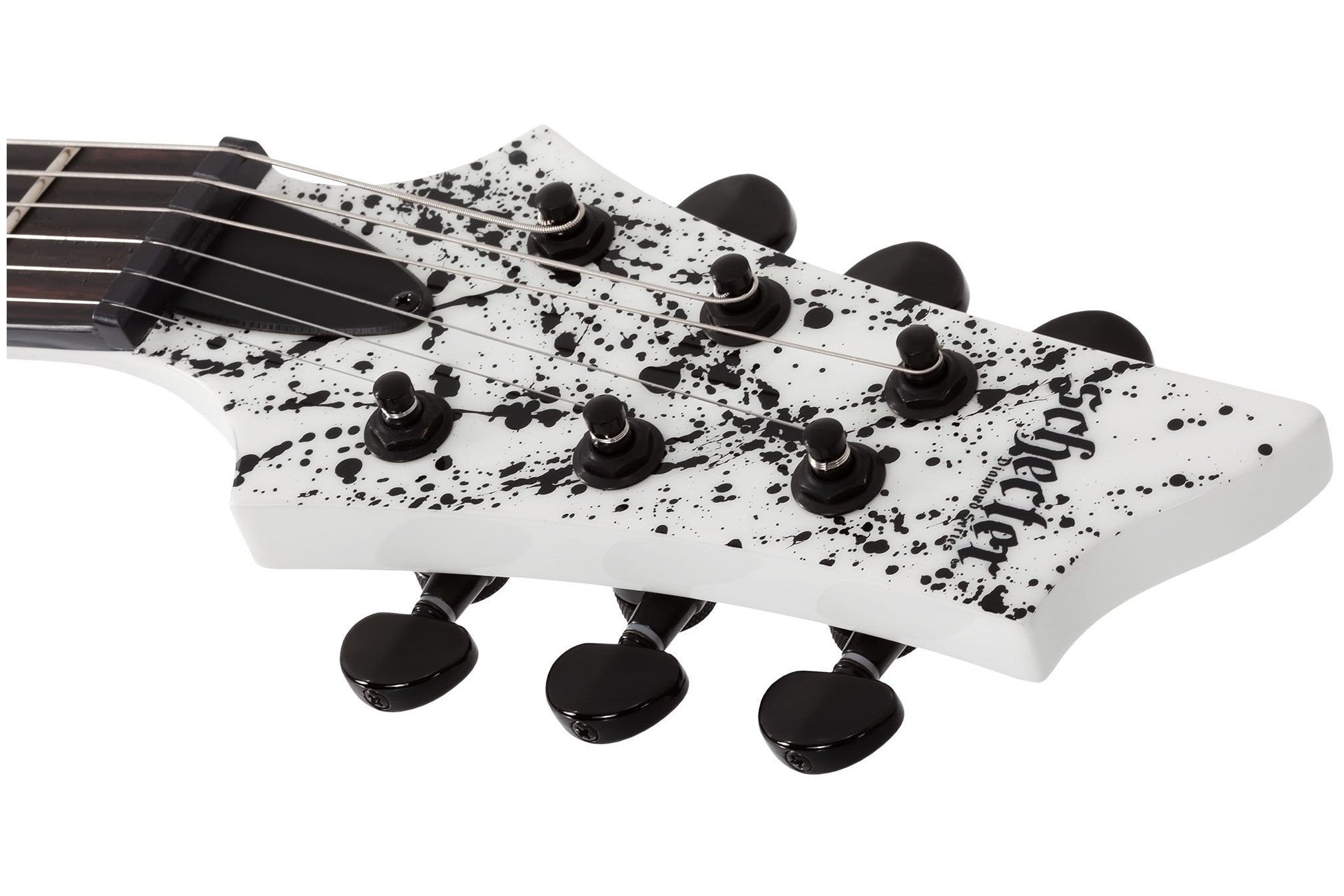 Schecter_C_1_Ink_Bomb_11.jpeg