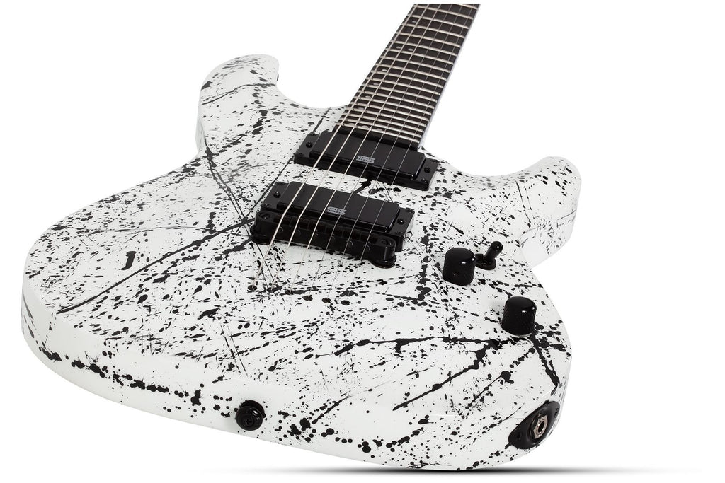 Schecter_C_1_Ink_Bomb_4.jpeg